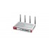ZYXEL USG 60W FİREWALL BUNDLE(1 YIL LİSANS DAHİL)