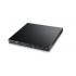 ZYXEL XGS3700-48HP 48x10/100/1000 + 4x10G SFP LAYER2 PLUS (LAYER 3 LİTE) YÖNETİLEBİLİR SWITCH